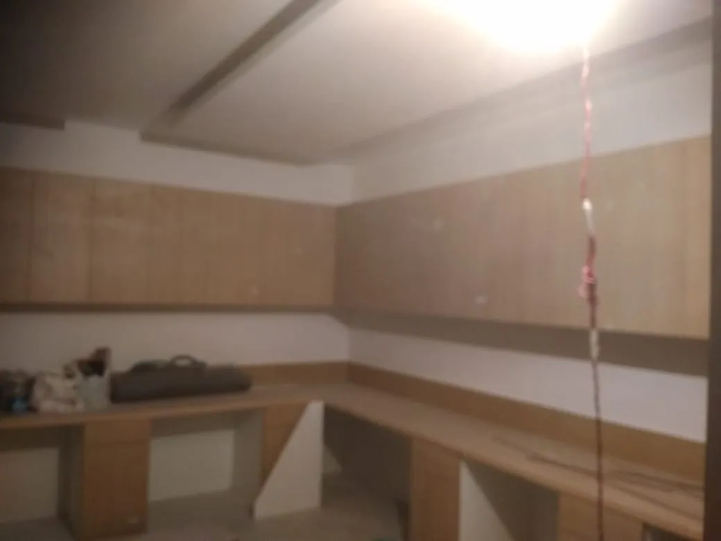 Additional project image